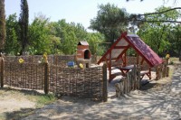 ���������� �������� - ����������� �� RCC-TRAVEL.RU